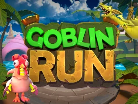 Crash-Spiele 3