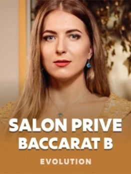 Live Casino 8