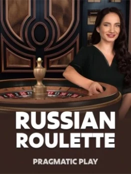Live Casino 5