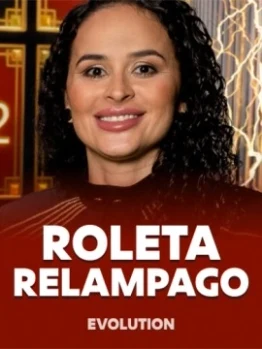 Live Casino 3