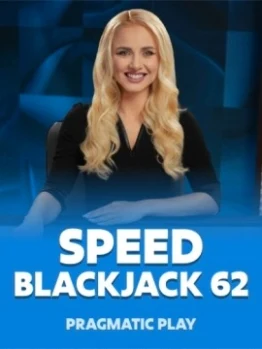 Live Casino 13