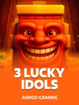 Slots 6