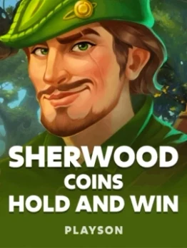 Hold & Win 1
