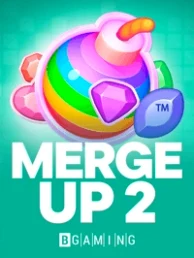 Beliebt 7