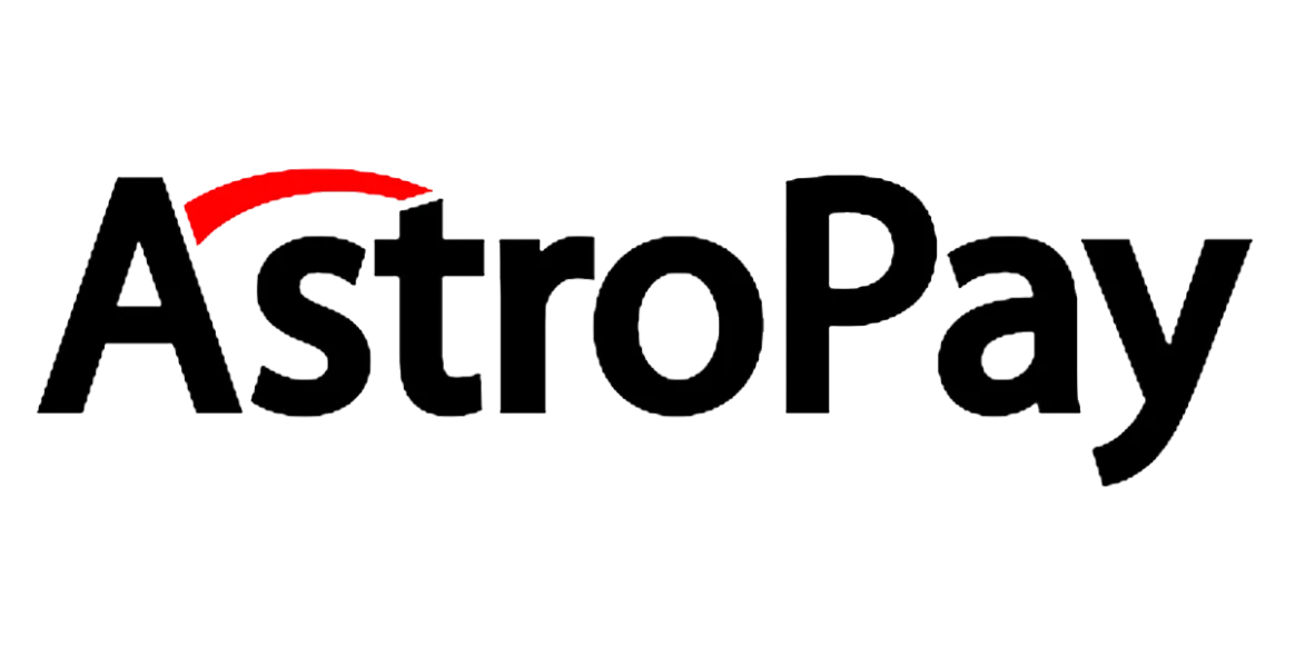 astropay